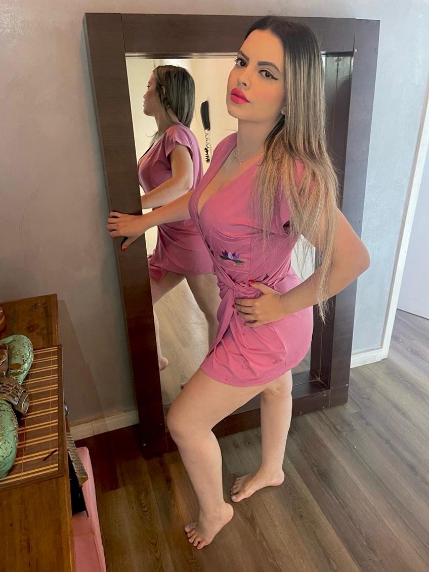 jade (5)