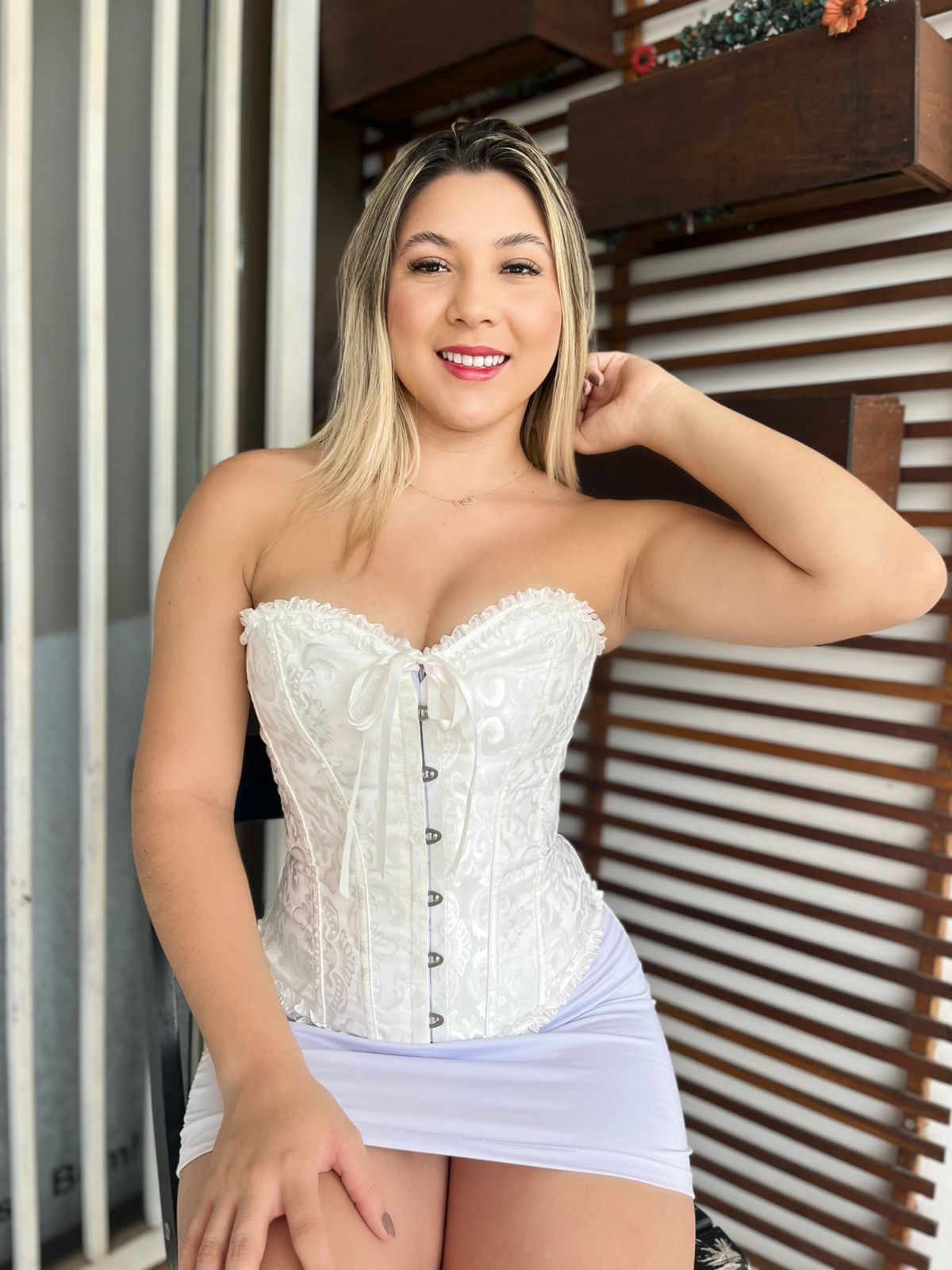 gaby