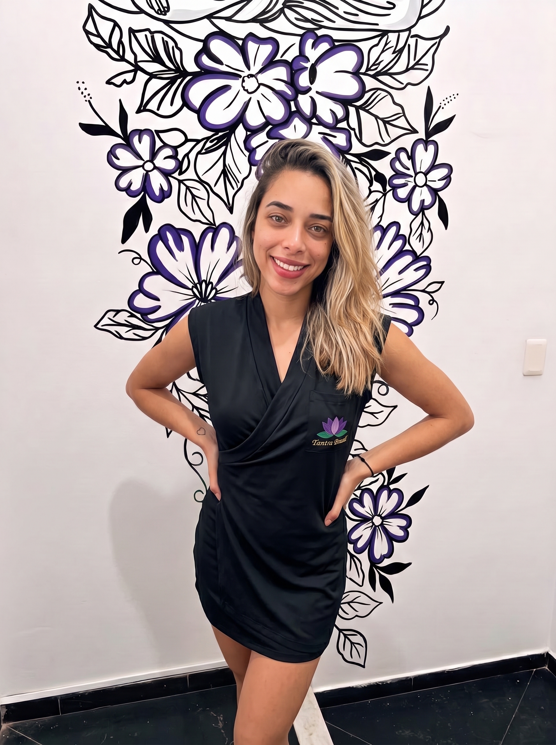mari massagem tantrica (10)