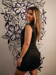 sheila massagem tantrica (3)