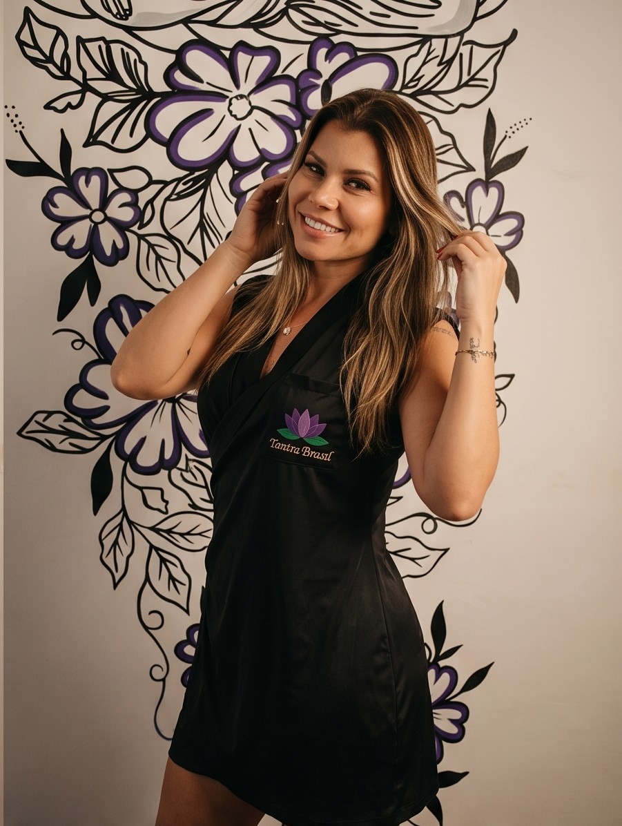 sheila massagem tantrica (4)