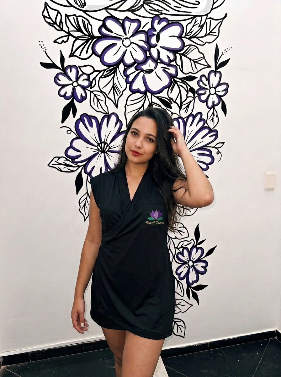 yara massagem tantrica (2)